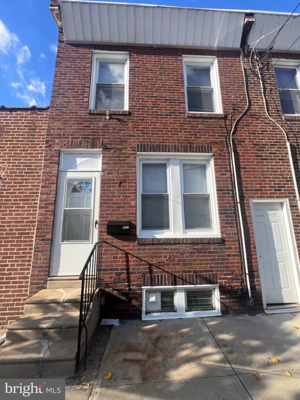 Philadelphia, PA 19125,2208 GAUL ST
