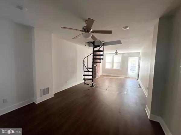 Philadelphia, PA 19125,2208 GAUL ST