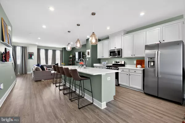 Upper Marlboro, MD 20774,9610 PRINCE PL