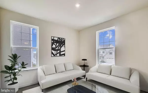 Frederick, MD 21702,1113 SAXTON DR