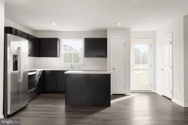 Inwood, WV 25428,1055 INOLA CT