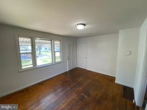 Fredericksburg, VA 22401,209 FRAZIER ST