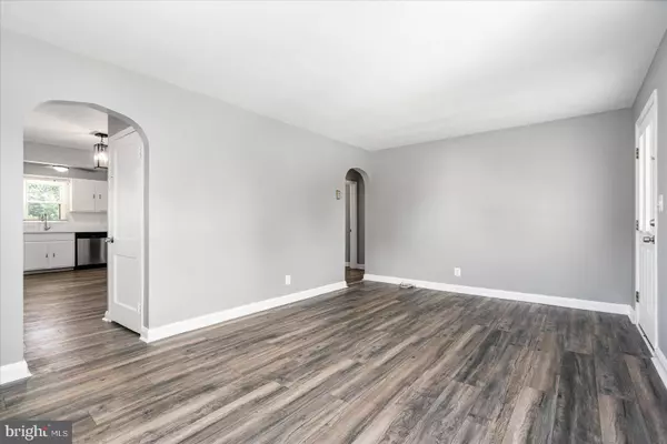 Essex, MD 21221,303 MILES RD