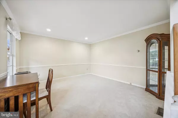 Quakertown, PA 18951,2285 RICHLAND TERRACE RD