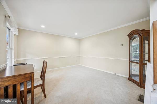 Quakertown, PA 18951,2285 RICHLAND TERRACE RD