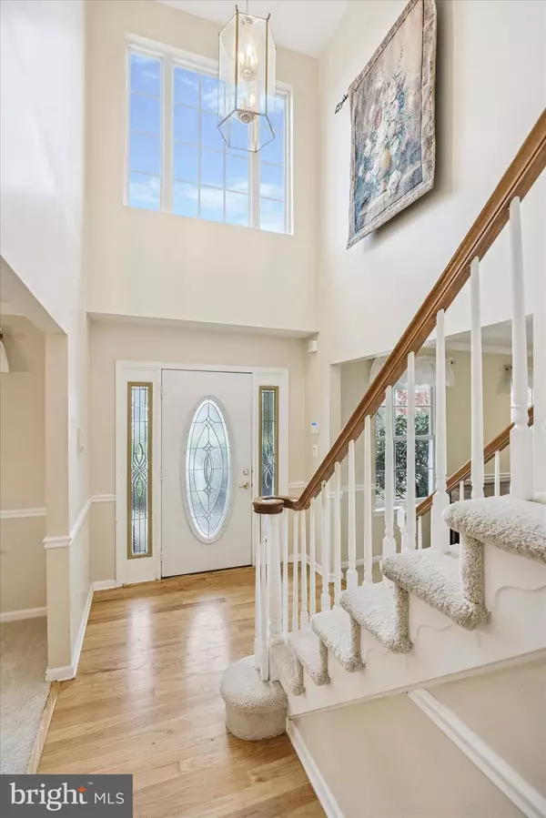 Quakertown, PA 18951,2285 RICHLAND TERRACE RD