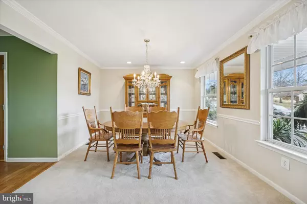 Quakertown, PA 18951,2285 RICHLAND TERRACE RD