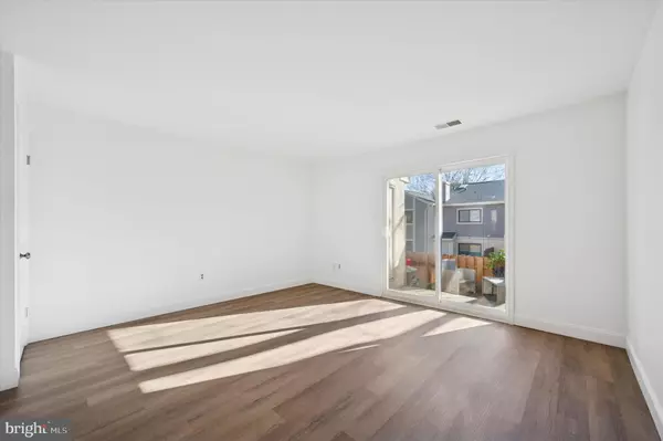 Horsham, PA 19044,65 EMBER LN