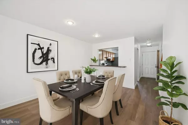 Horsham, PA 19044,65 EMBER LN