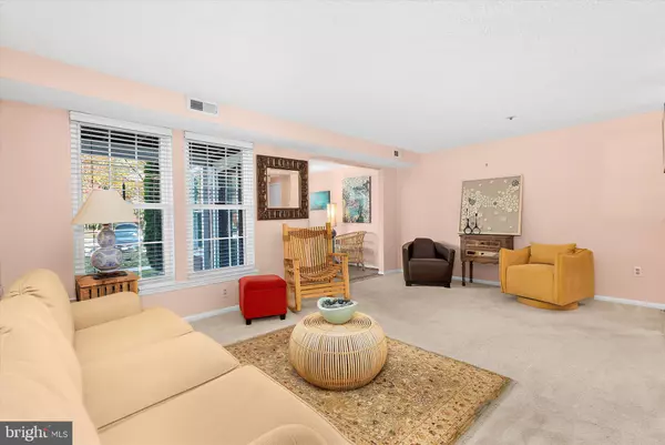 Pasadena, MD 21122,679 DEERING RD #4D