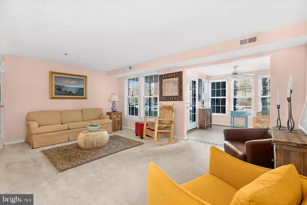 Pasadena, MD 21122,679 DEERING RD #4D