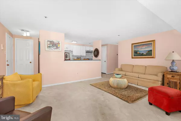 Pasadena, MD 21122,679 DEERING RD #4D