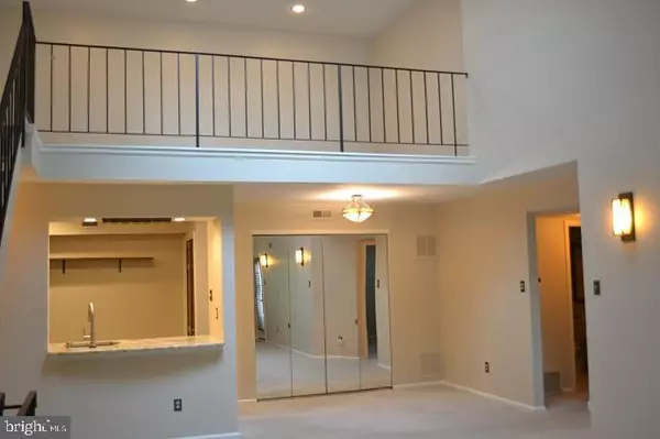 Elkins Park, PA 19027,1814 VALLEY GLEN RD #149