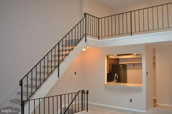 Elkins Park, PA 19027,1814 VALLEY GLEN RD #149