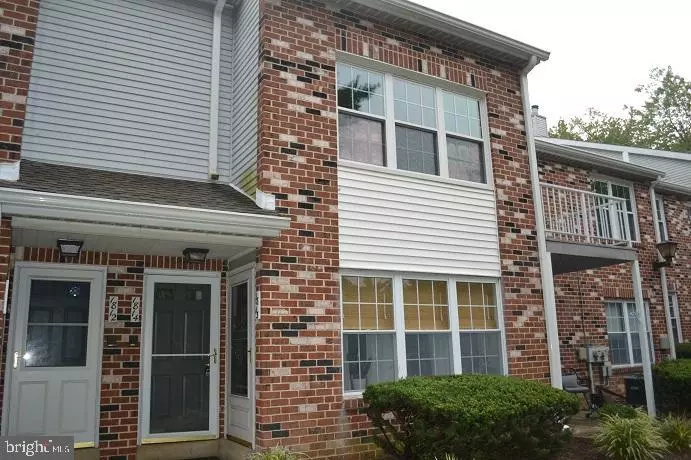 Elkins Park, PA 19027,1814 VALLEY GLEN RD #149