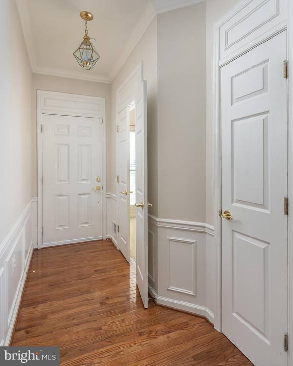 Fredericksburg, VA 22406,18 CHANTILLY PL