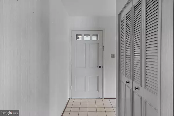 Bowie, MD 20715,12419 KENSINGTON LN