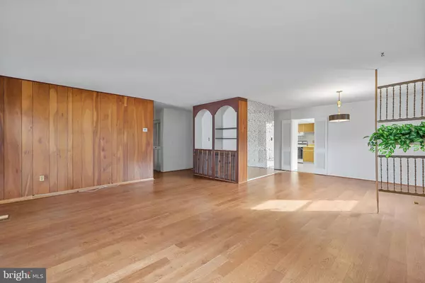 Bowie, MD 20715,12419 KENSINGTON LN