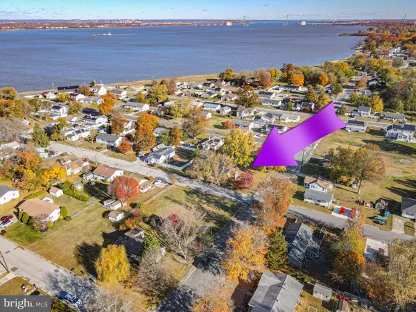 Pennsville, NJ 08070,118 NOTTINGHAM RD