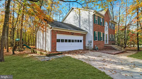 Brandywine, MD 20613,14101 KATHLEEN LN