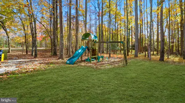 Brandywine, MD 20613,14101 KATHLEEN LN