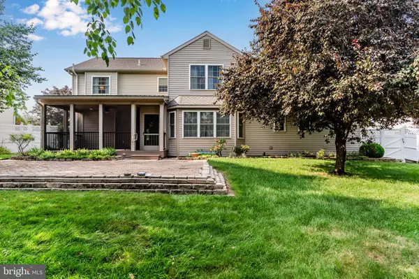 Carlisle, PA 17013,224 SKYLINE VW