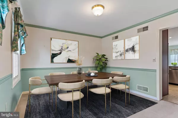 Carlisle, PA 17013,224 SKYLINE VW