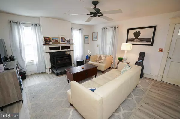 Crisfield, MD 21817,3181 SACKERTOWN RD