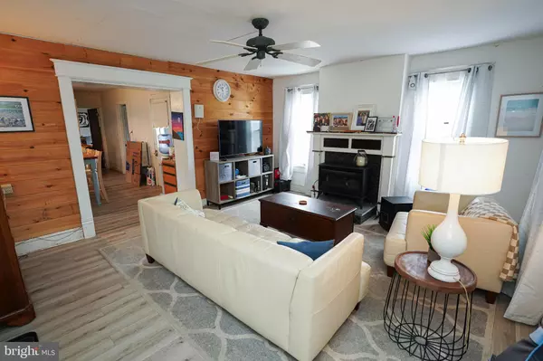 Crisfield, MD 21817,3181 SACKERTOWN RD