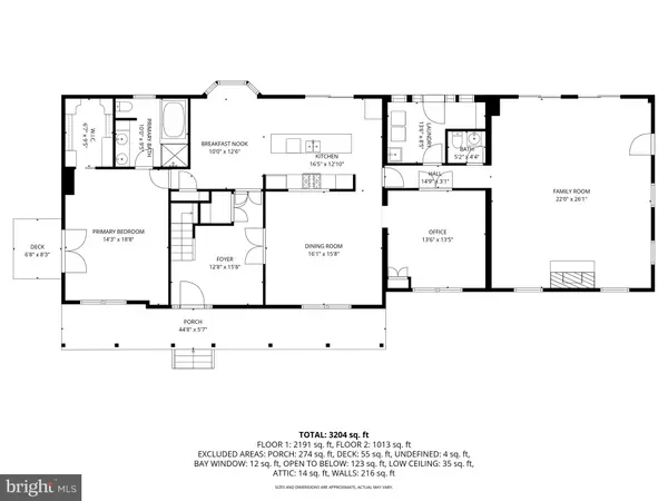 Cockeysville, MD 21030,1630 WORTHINGTON HEIGHTS