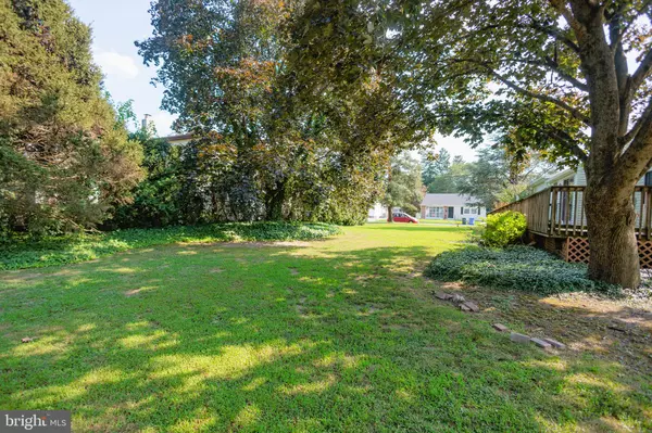 Glassboro, NJ 08028,221 S YALE RD