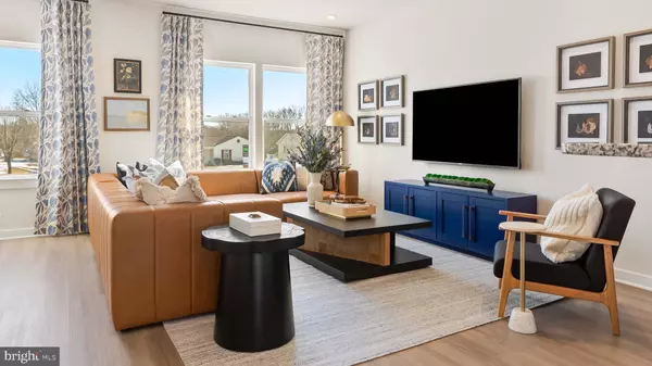 Inwood, WV 25428,Address not disclosed