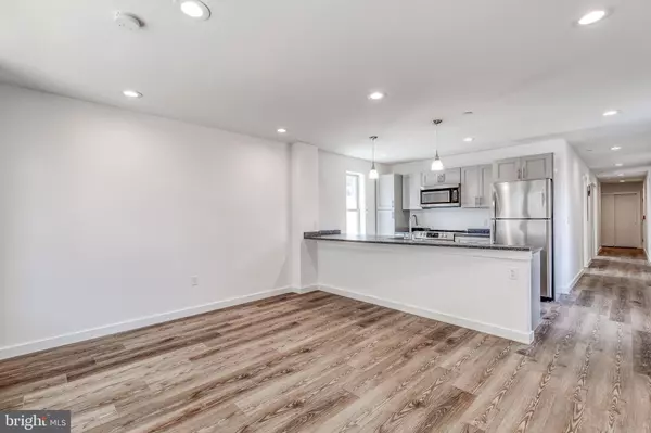 Philadelphia, PA 19104,751 N 43RD ST #UNIT 301