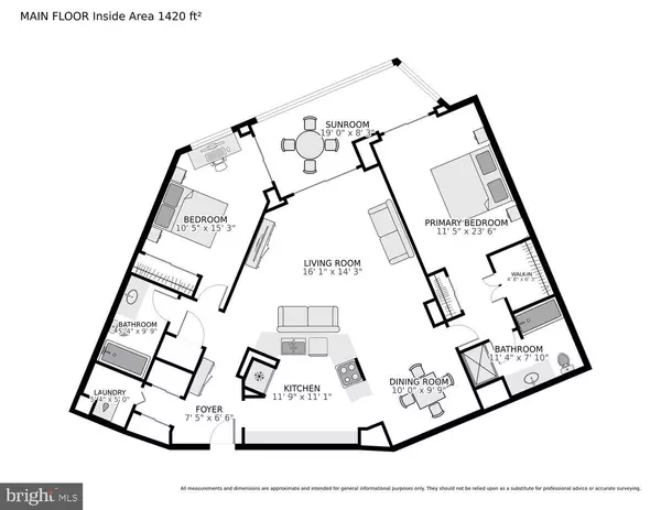 Leesburg, VA 20176,19355 CYPRESS RIDGE TER #503