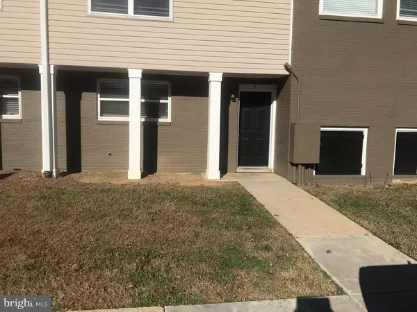 Waldorf, MD 20601,2050 NIKE DR #3