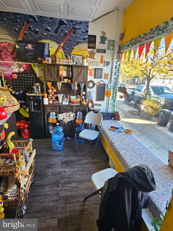 Westville, NJ 08093,221 BROADWAY