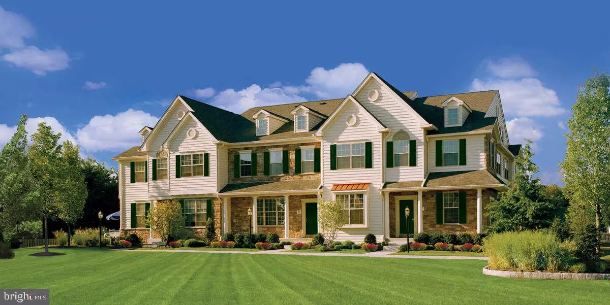 Perkasie, PA 18944,2305 APPLEWOOD COURT