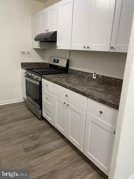 1001 N KINGS HWY #504, Cherry Hill, NJ 08034