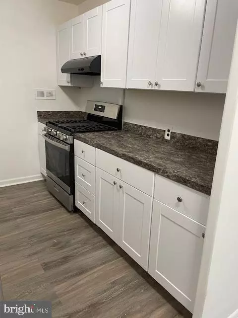 1001 N KINGS HWY #504, Cherry Hill, NJ 08034