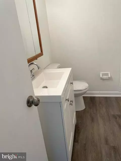 Cherry Hill, NJ 08034,1001 N KINGS HWY #504