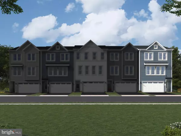 131 HEYFORD DR, Stephenson, VA 22656