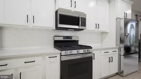 Stephenson, VA 22656,131 HEYFORD DR