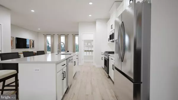 Stephenson, VA 22656,131 HEYFORD DR