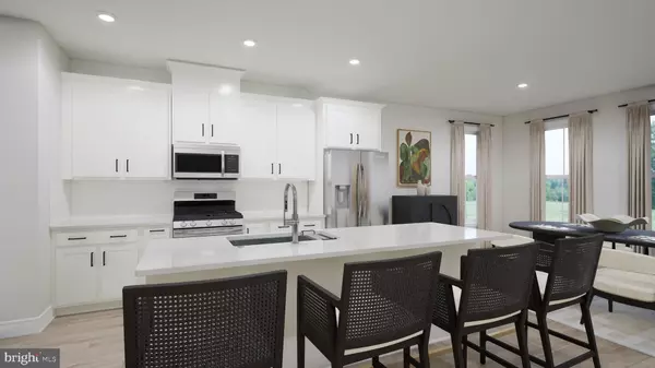 Stephenson, VA 22656,131 HEYFORD DR