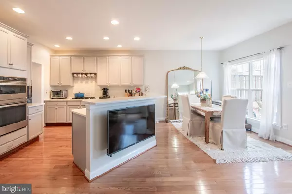 Malvern, PA 19355,94 SAGEWOOD DR #189