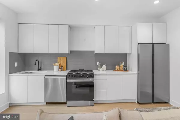 Philadelphia, PA 19123,635 N 7TH ST #H3A