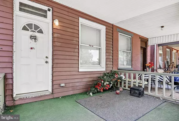 Harrisburg, PA 17103,153 ROYAL TER