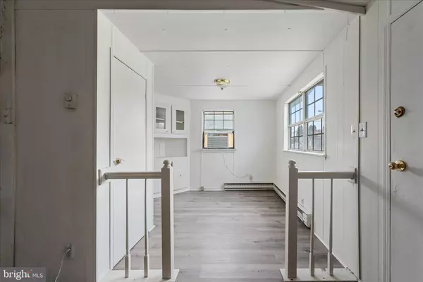 Ranson, WV 25438,111 S MCDONALD ST