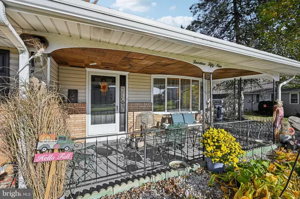 Allentown, PA 18104,1459 LEICESTER PL