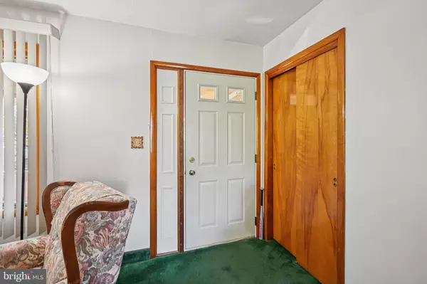 Allentown, PA 18104,1459 LEICESTER PL